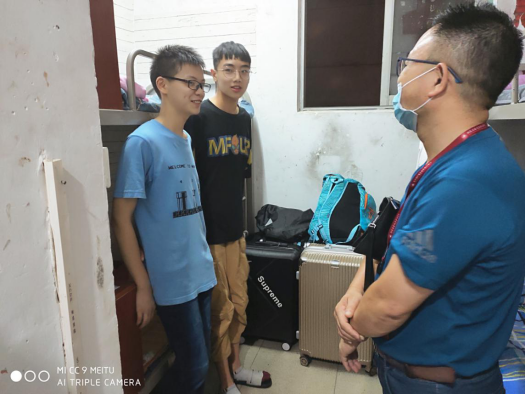 1591148307931005671.png image.png