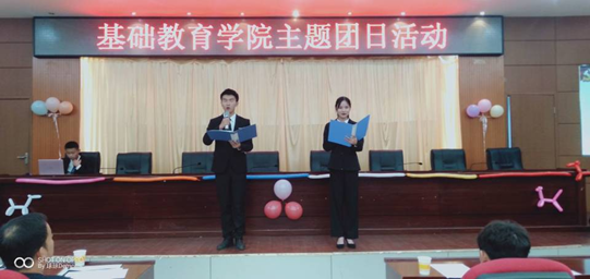 1575255545980076617.png image.png