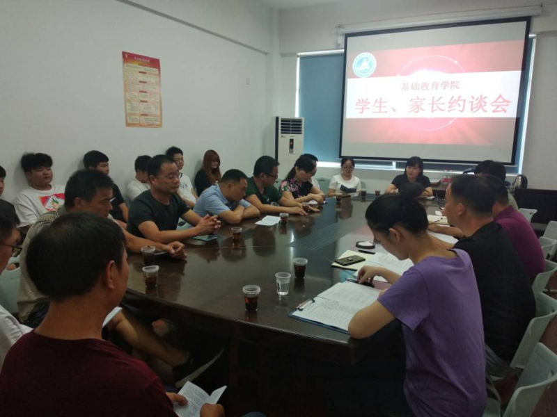 1568084132066099429.png image.png