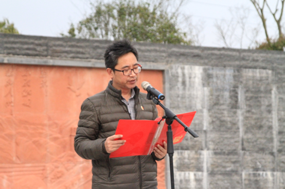 1552645322782093841.png image.png