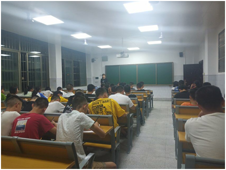 1567481566762098593.png image.png