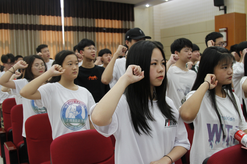 1530673893107085726.jpg 1530673893107085726.jpg