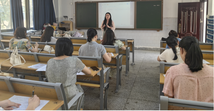 1727054278966077329.png image.png