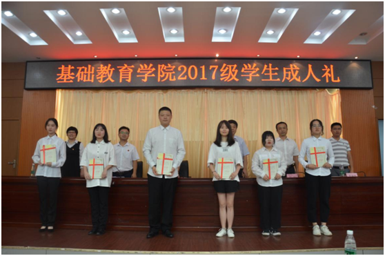 1560759053301028929.png image.png