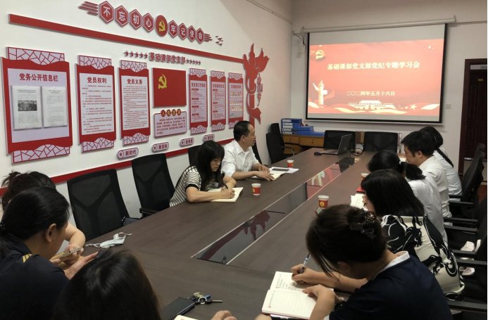 1716825933249075117.png image.png