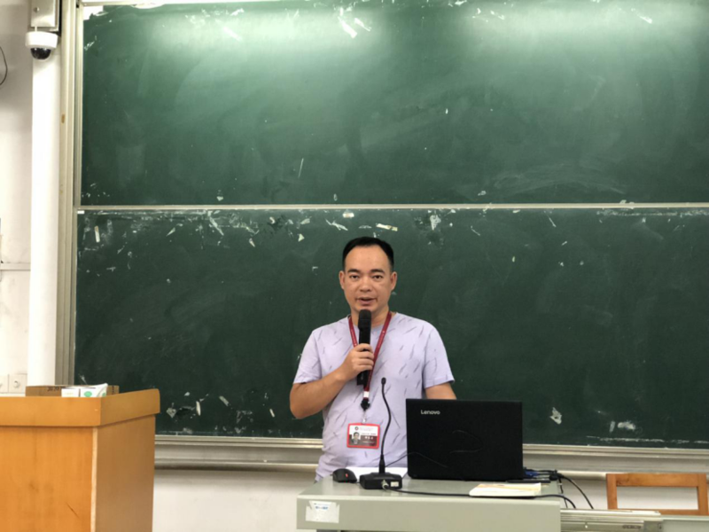 1599462815202086251.png image.png