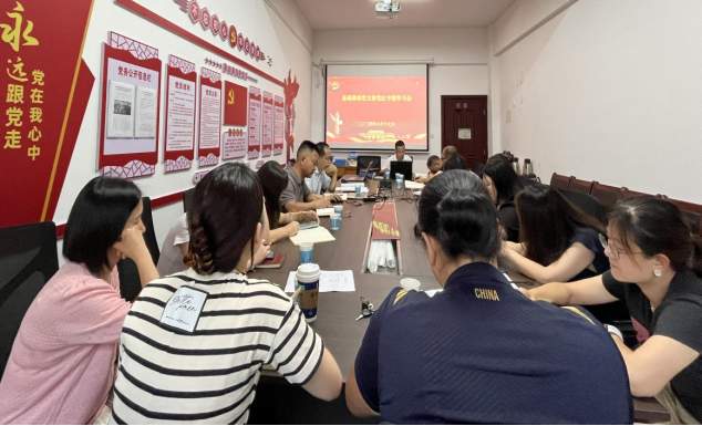 1718764015379070597.png image.png