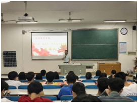 1561102689322065838.png image.png