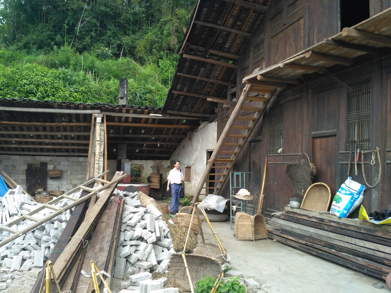 1530518877235094449.jpg 1530518877235094449.jpg