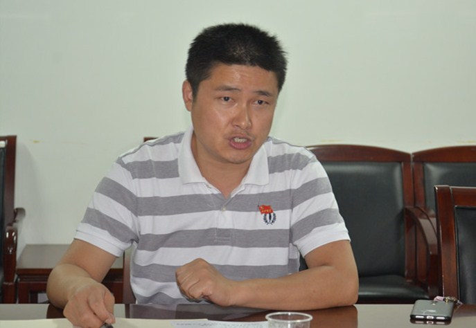 1528380412034024251.jpg 1528380412034024251.jpg