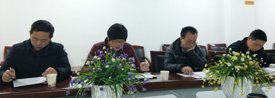 1552266693022093463.png image.png