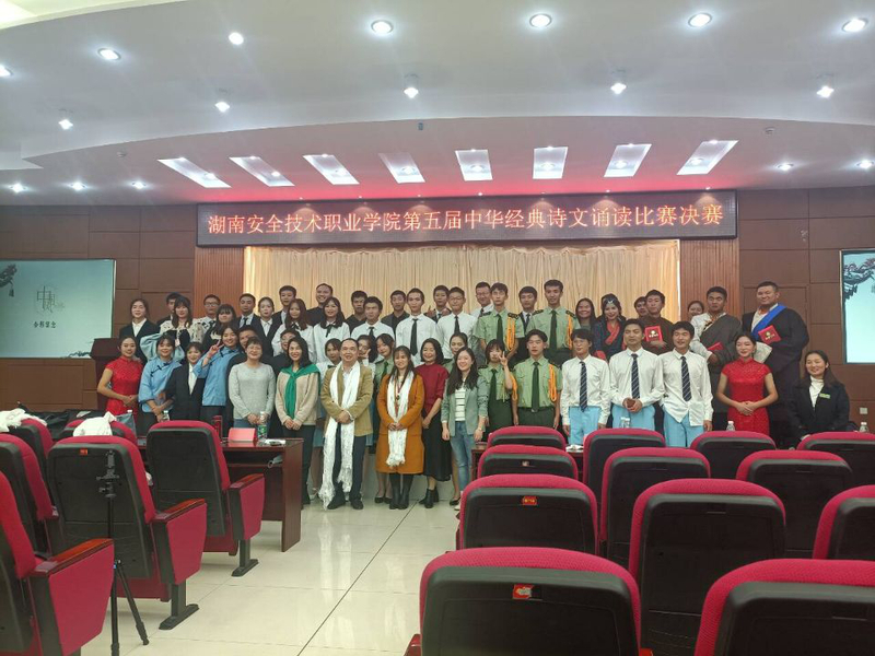 1636081146943039030.jpg 1636081146943039030.jpg