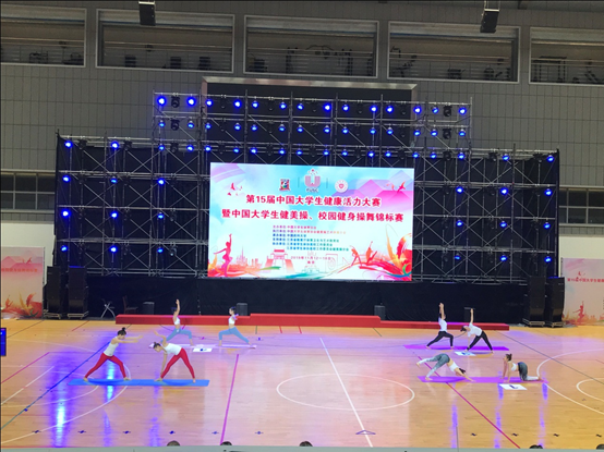 1574045020488051736.png image.png