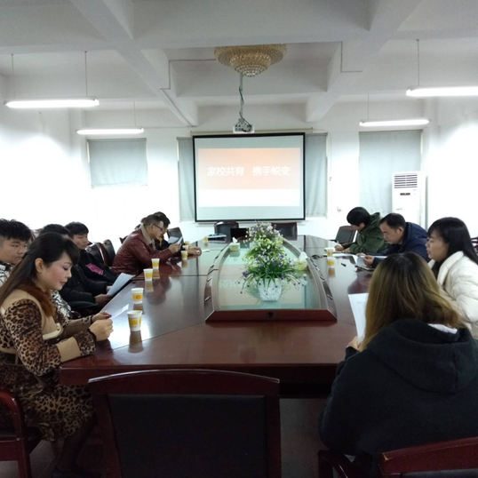 1577071776263015832.png image.png