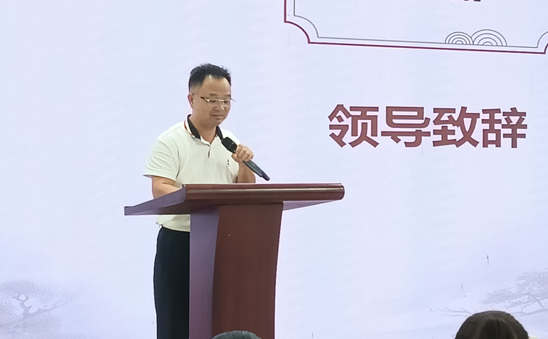 1728012945656016512.jpeg c2fdfbf5a92abdbe4c0c5c9e113ff1e1.jpeg