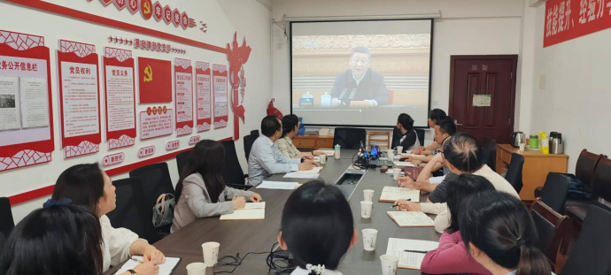 1743434267562061152.png image.png