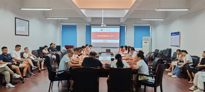 1725974424777053349.png image.png