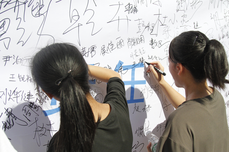 1530671030220022302.jpg 1530671030220022302.jpg