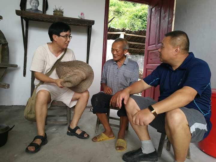 1530519743350043307.jpg 1530519743350043307.jpg