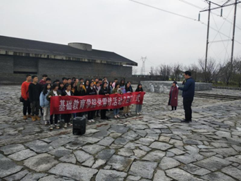 1553495844862017426.png image.png