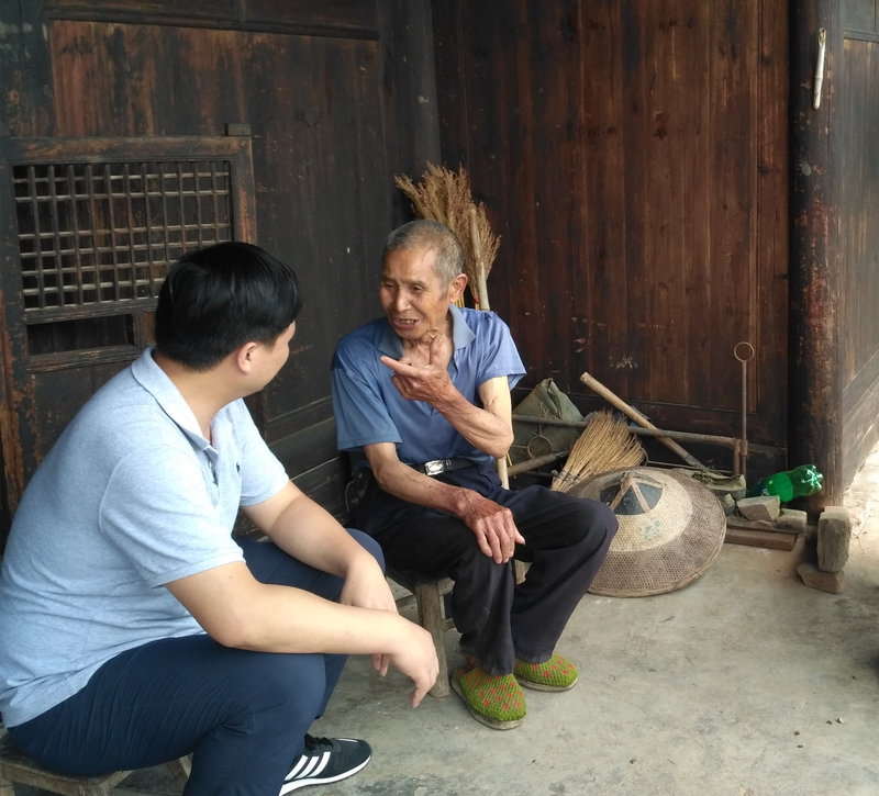 1530519408994076543.jpg 1530519408994076543.jpg