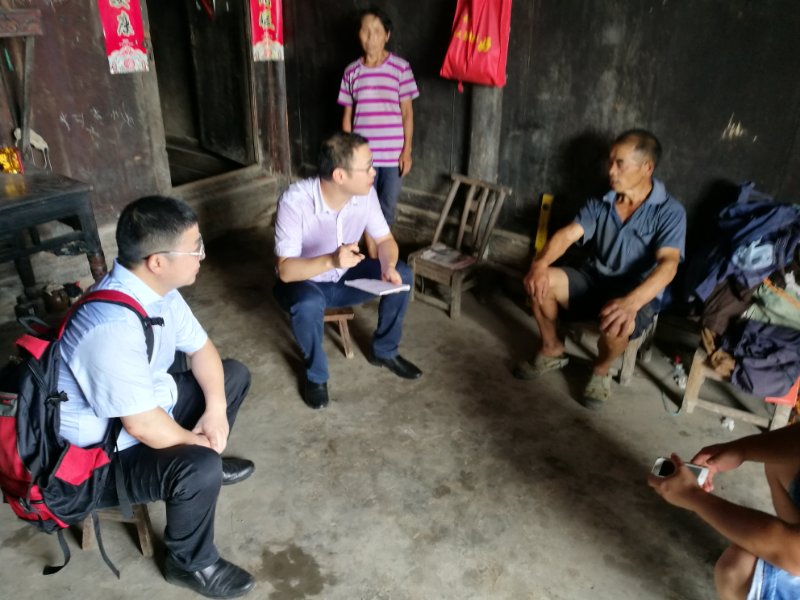 1530519614860055828.jpg 1530519614860055828.jpg