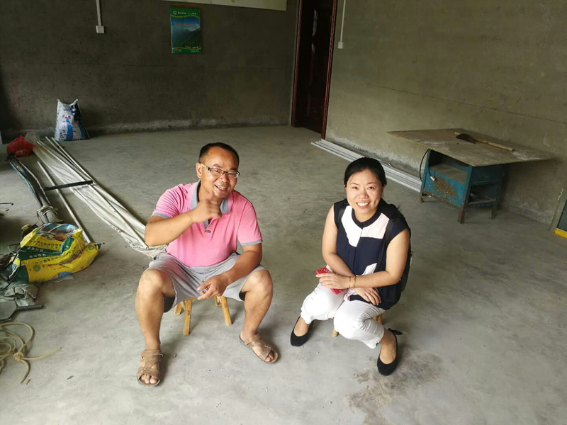 1530519524678077765.jpg 1530519524678077765.jpg