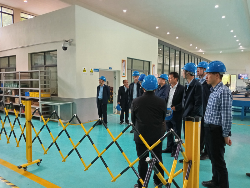 1729934350847048443.jpg 现场检查.jpg