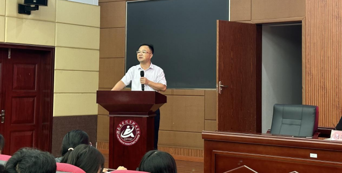 1729175172187020941.png image.png