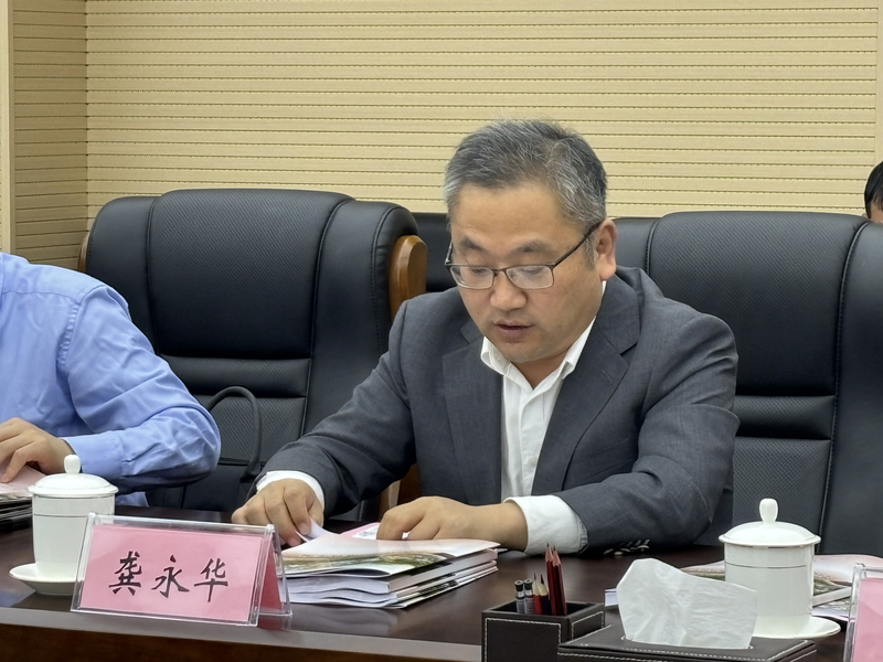 1729934460000032766.jpg e68dea4f43b875a0059533f1104353e.jpg