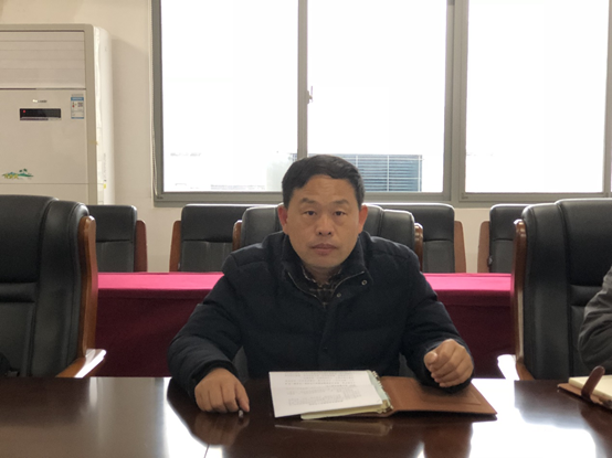 1614694925741030420.png image.png