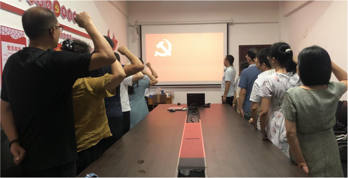 1720324239807096302.png image.png