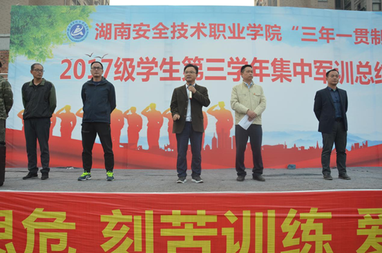 1572939204860033274.png image.png