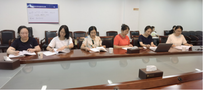 1727054251575067516.png image.png