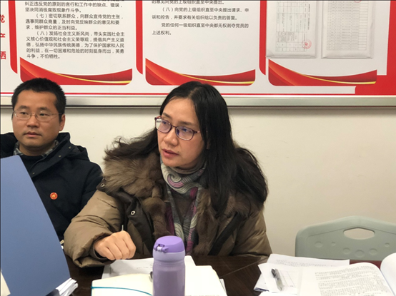 1578907049228010100.png image.png