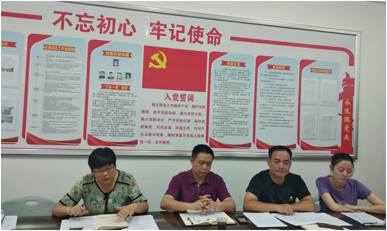 1568084719687085759.png image.png