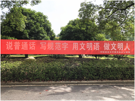 1568863818916080152.png image.png