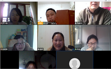 1582857878985042783.png image.png