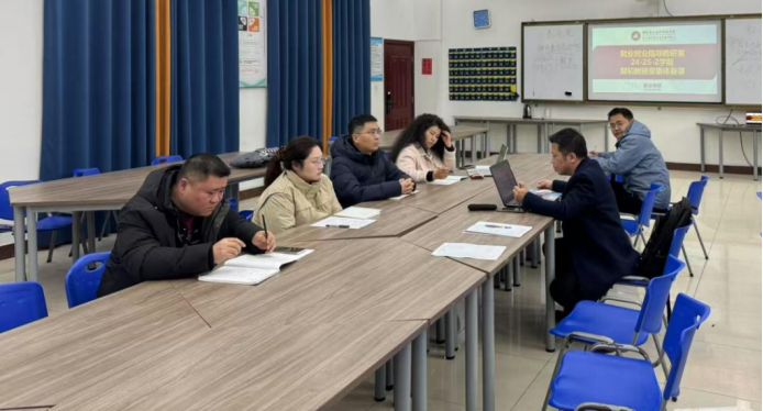 1741014911569030680.png image.png