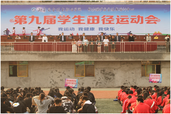 1573361128019093143.png image.png