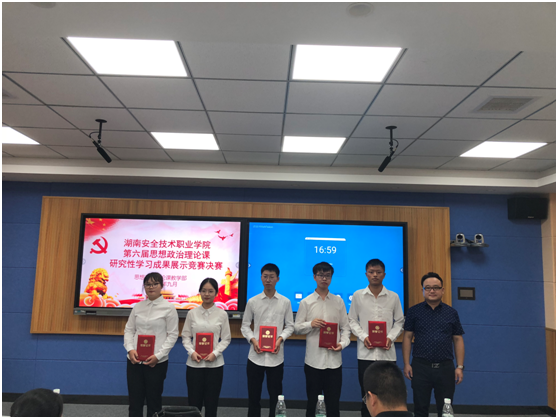 1600053914988039024.png image.png