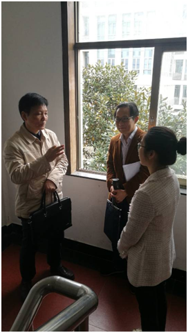 1556248088917085460.png image.png