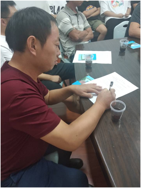 1568085044637042616.png image.png