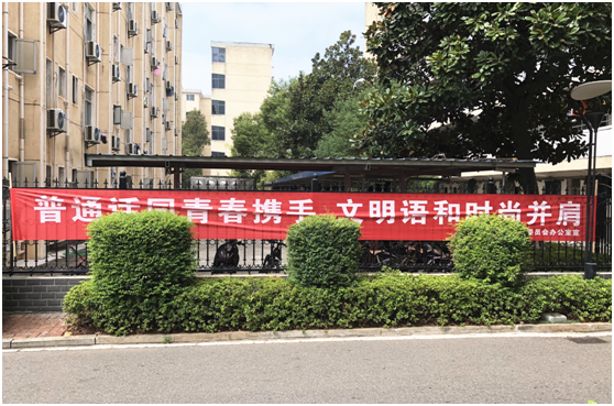 1568863852106091748.png image.png