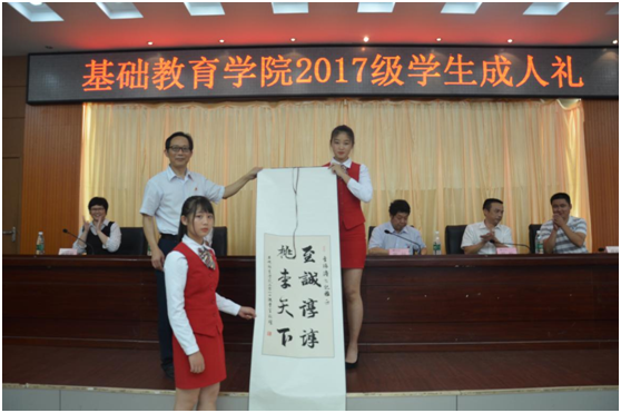 1560759138781038178.png image.png