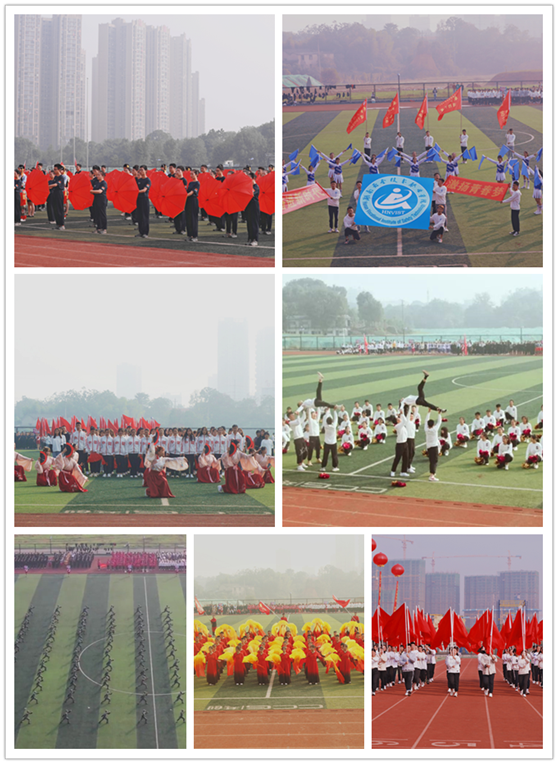 1573361014219067601.png image.png