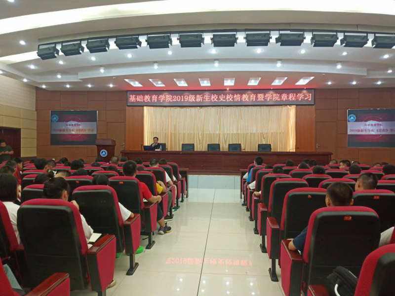 1567563678627050665.png image.png