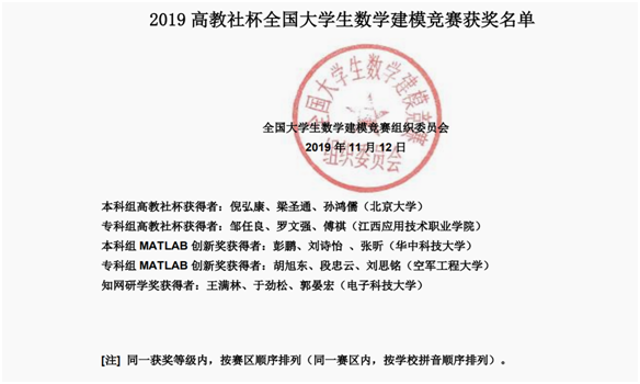 1573865679997043442.png image.png