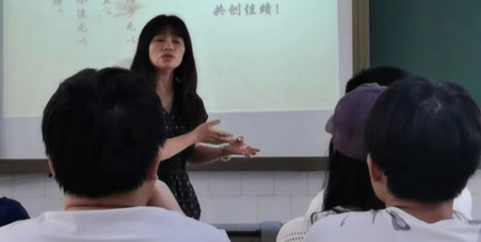 1719913206671064481.png image.png