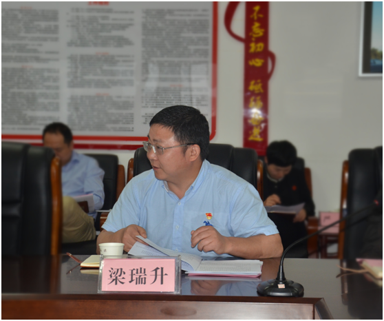 1558402628415038363.png image.png